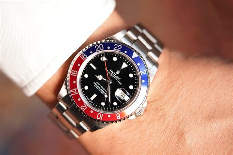 buy rolex chrono24|rolex watches cheapest prices.